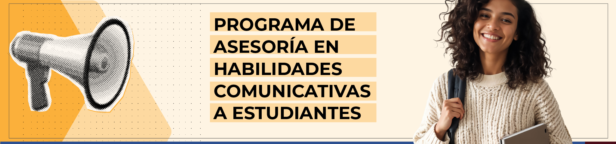 Programa 1