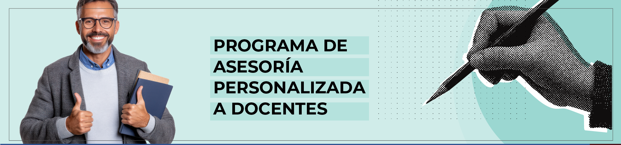 Programa 2