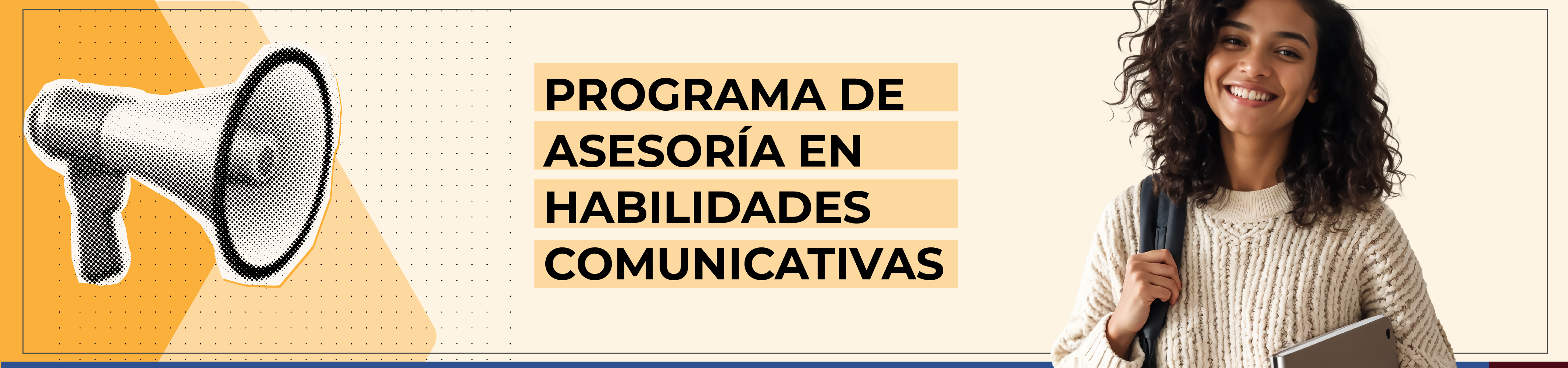 Programa 1